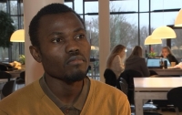 Власти Дании депортировали из страны слишком трудолюбивого студента