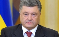 Штаб Порошенко готовится к фальсификациям на выборах президента