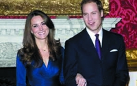 Британское посольство предложило поздравить герцога и герцогиню Кембриджских