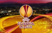 В Лиге Европы украинским командам попались «проходные» клубы