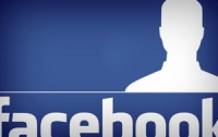 В Facebook распространяется новый вирус