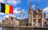 Бельгия выделяет дополнительно 100 млн евро на военную помощь Украине