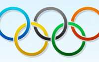 Российские спортсмены 4 года не будут учавствовать в Олимпиадах и международных соревнованиях