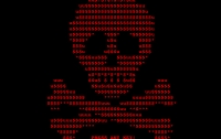 Целью вирусной атаки Petya.A были не деньги – ООН