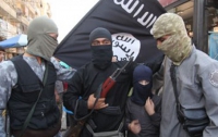 Сирийские повстанцы готовы сложить оружие под натиском ИГИЛ