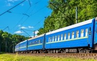 Стоимость пассажирских перевозок в Украине повысится