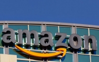 В Украину планируют ввести американский Amazon
