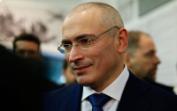 Путин подставил миллионы россиян, - Ходорковский