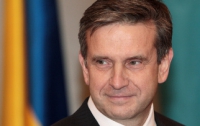 Россия хочет ясности в вопросе вступления Украины в Таможенный союз
