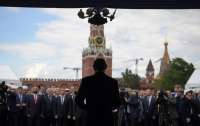 Окружение путина хочет прекратить войну в Украине