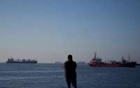 Україна виділить 20 млрд грн на страхування суден, що йдуть коридорами в Чорному морі