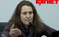 Монтян: «Саша-Мерседес» Лавринович – главный «тормоз» реформ в Украине