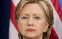 Разведка Германии «случайно» подслушивала разговоры Хиллари Клинтон