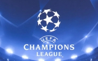 Сегодня состоится финал Лиги чемпионов «Бавария» - «Челси»