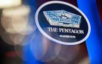Ракетные обстрелы железной дороги не повлияли на поставки вооружения Украине, – Пентагон