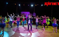 В Киеве состоится благотворительный гала-концерт с участием звезд эстрады