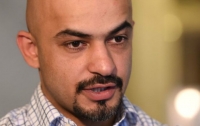 Мустафа Найем встал на защиту Натальи Янчик и заявил об ответственности областных служб