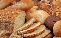 Удивительная находка в хлебе: ремкомплект в подарок