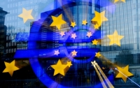 Евросоюз дает Украине финансовую помощь на 1 миллиард евро