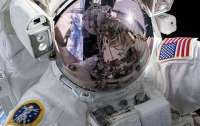 Глава NASA: женщина-астронавт вскоре может ступить на поверхность Луны