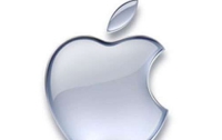 Экс-советник Джобса раскритиковал названия продуктов Apple