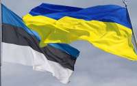 В Естонії запустятть україномовну радіостанцію