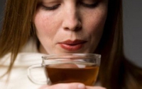 Любителям чая грозит рак