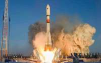 Россия запустит иранский спутник, чтобы шпионить за Украиной, – СМИ