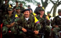 Переговоры кончились: колумбийское правительство и FARC - снова враги