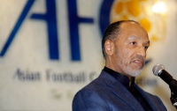 ФИФА открыла дело на Хаммама