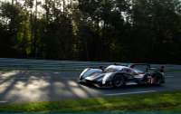 Audi вирішила повернутись на Ле-Ман 24 з гібридним гіперкаром