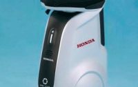 Honda занялась табуретками на колесах (ФОТО)