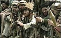 «Аль-Каида» и «Талибан» подготовили массовый удар по Европе и США