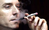 Ученые узнали, почему никотин улучшает память