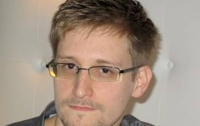 Зрители Euronews признали Сноудена «Человеком года» 