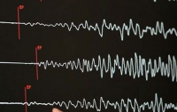 На юге Хорватии произошло землетрясение