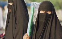 В Саудовской Аравии пройдет конкурс красоты по шариату