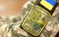 Командування 108-ї бригади пояснило обставини загибелі Олега Баштового