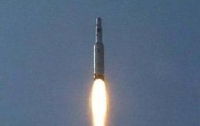 Завтра КНДР может запустить ракету в сторону США 