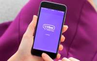 В мессенджере Viber появилась функция, которая сэкономит память на смартфоне