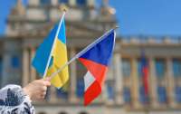 Чехія виділить майже мільйон євро для навчання українських пілотів