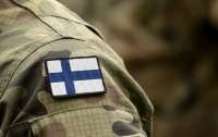 Финляндия впервые примет участие в учениях НАТО