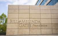 Бывшая жена Билла Гейтса может покинуть их фонд через два года