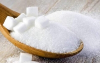 Ученые выявили чем опасен сахар