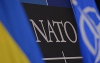 По стандартам НАТО: в Украине заработает важное нововведение