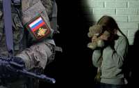 Україна підтвердила депортацію 20 тис. дітей, але реальна цифра більша, – Зеленський