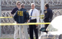 ФБР провело массовый арест коррупционеров 