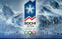 На подготовке к Олимпиаде в Сочи украли $30 млрд 