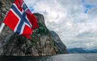 Премьер-министр Норвегии подаст прошение об отставке правительства