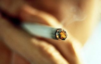 Ученые озвучили пользу от курения